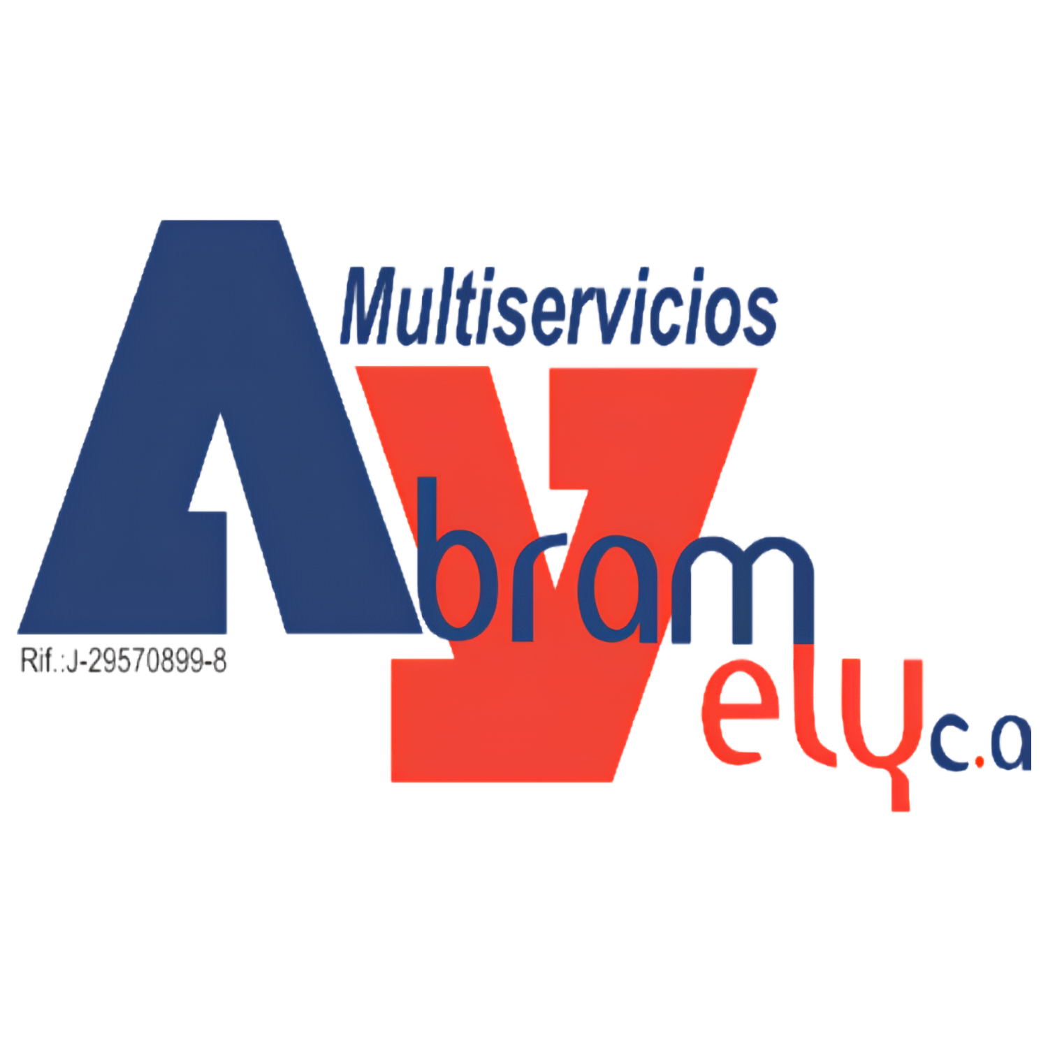 Abramyely Construcción