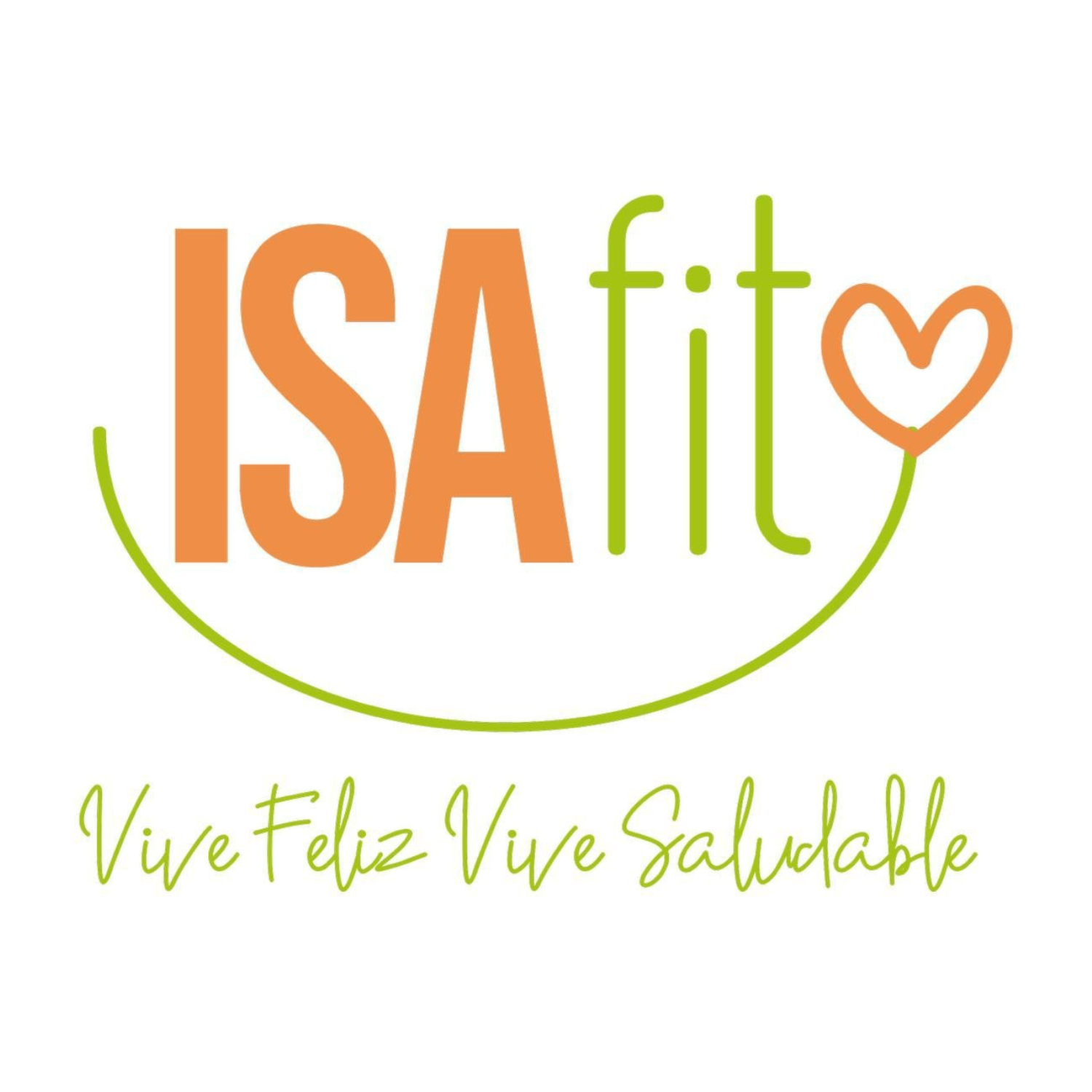 Portal Fitness Isafit