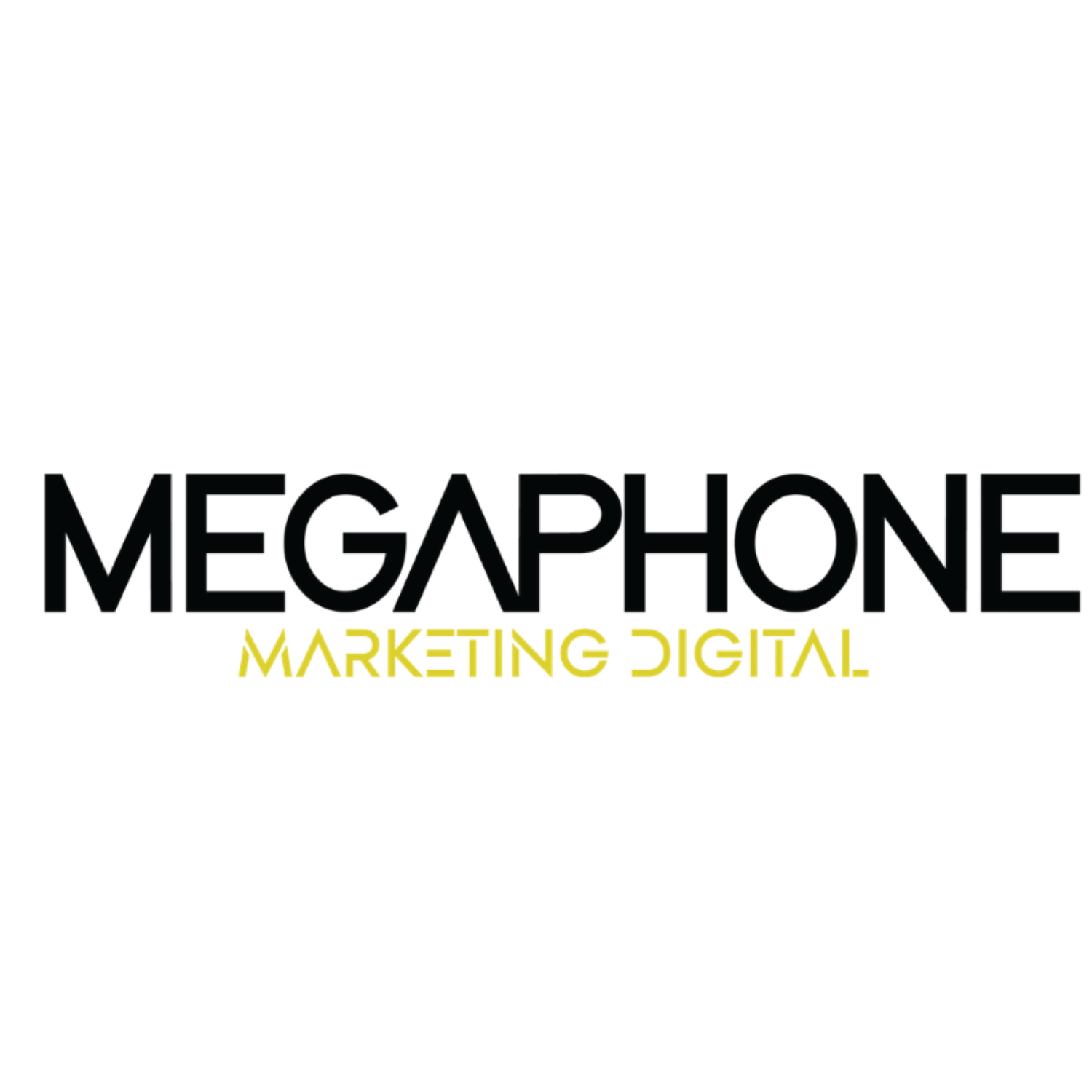 Agencia Megaphone