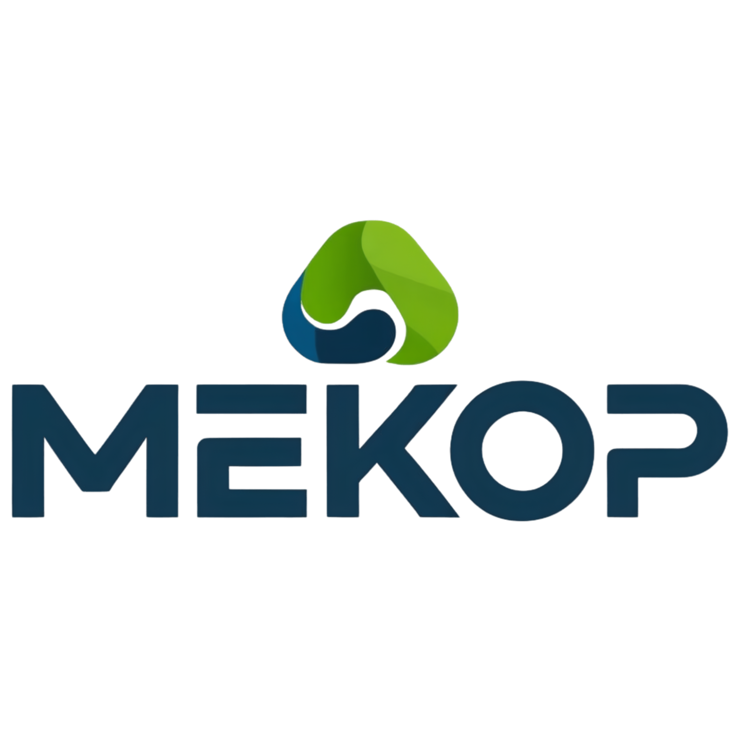 Mekop Technology