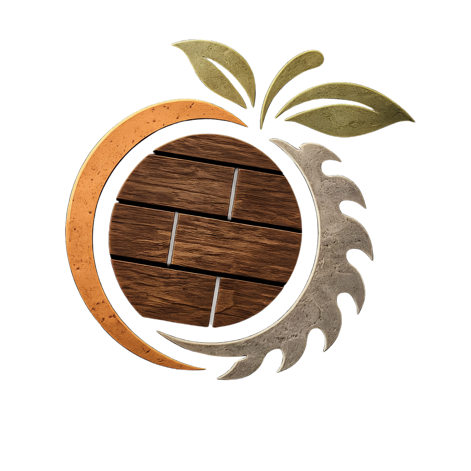 Peachtree Flooring